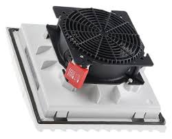 VENTILADOR CON FILTRO 3239.110